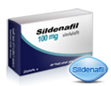 viagra sildenafil genericos